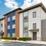 The Prussia Hotel, BW Signature Collection By Best Western