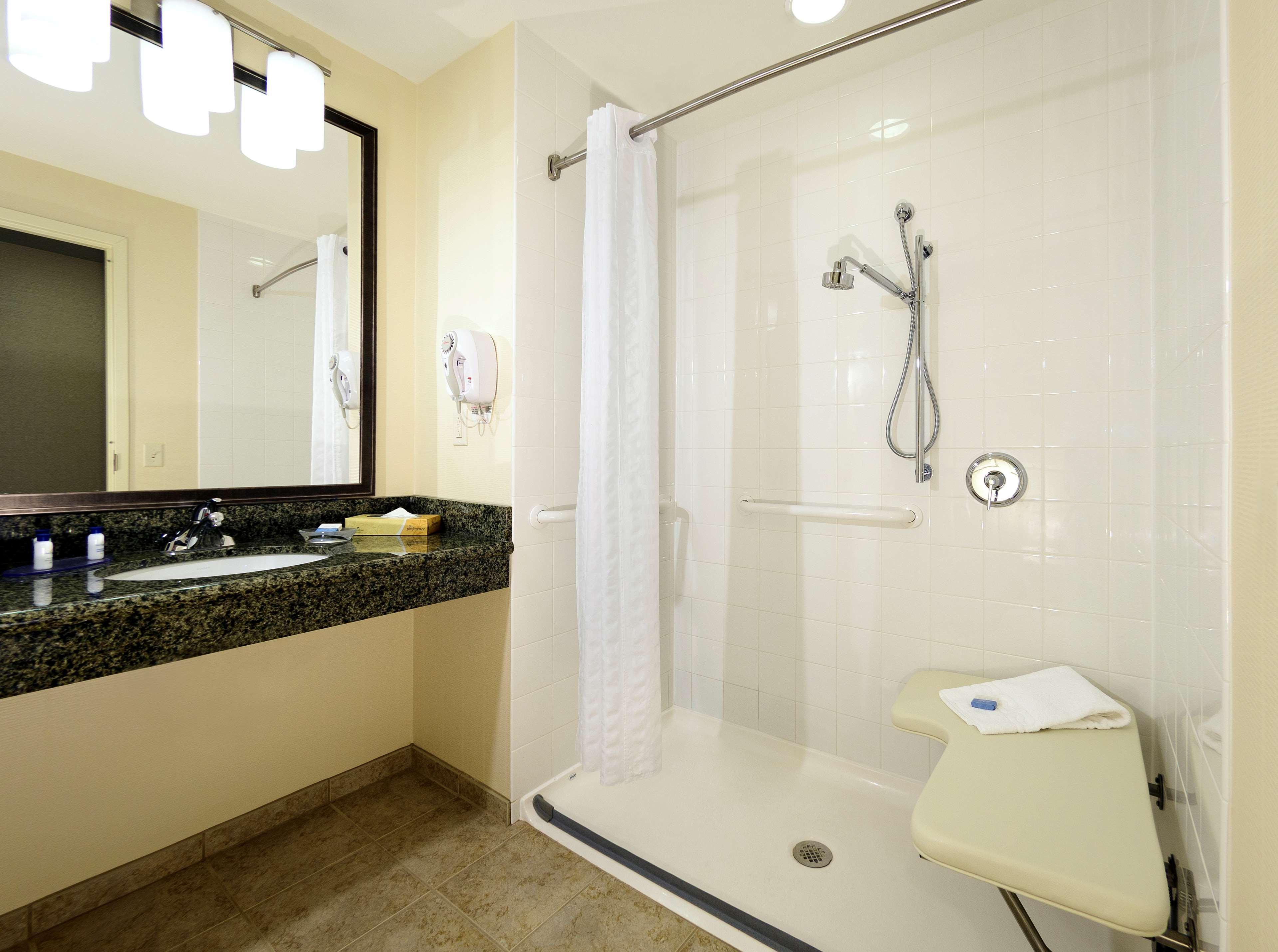 The Prussia Hotel, Bw Signature Collection By Western King of Prussia
